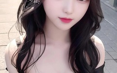 青青草原在人线国产观看